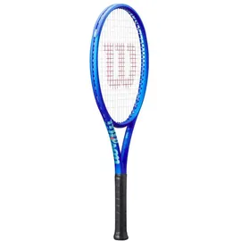 Wilson Ultra 100 V5 L4 Blau
