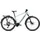 Orbea Kemen ADV 20 2026 28 Zoll RH 54 cm Unisex blau/grau