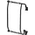 Fiamma Carry-Bike Frame