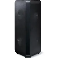 Samsung MX-ST40B Bluetooth-lautsprecher 40w - Black