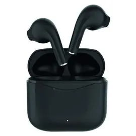 2Go TWS 350 Schwarz