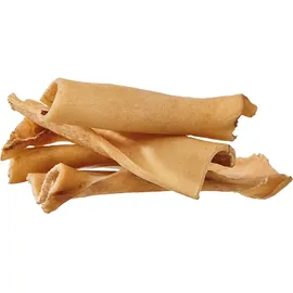 Primox Rinderkopfhaut 250 g