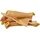 Primox Rinderkopfhaut 250 g