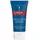 SPEICK Men Intensiv Creme 50 ml