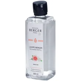 Maison Berger Raumduft Nachfüllflasche Paris Chic 500 ml