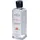 Maison Berger Raumduft Nachfüllflasche Paris Chic 500 ml