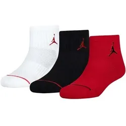 Nike  Socken -  in Multicolor, Einheitsgrösse