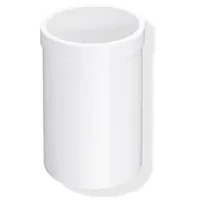 Hewi System 800 Becher 800.04.01050 stahlblau