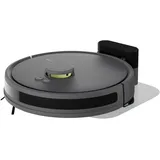 AEG AR71HW1DG Dunkelgrau