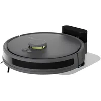 AEG AR71HW1DG Dunkelgrau