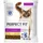 PERFECT FIT Anti Hairball 1+ mit Huhn 8 x 750 g