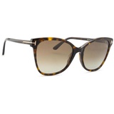 Tom Ford FT0844 FT0844/S 52H