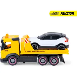 DICKIE ADAC Abschleppwagen