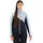 CMP Detachable Sleeves 30a2276 Softshelljacke - Sand - XS