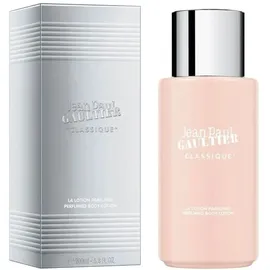 Jean Paul Gaultier Classique Bodylotion 200 ml