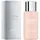 Jean Paul Gaultier Classique Bodylotion 200 ml