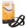 Continental Zahnriemen CT869