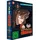 Detektiv Conan - Staffel 5 (DVD)