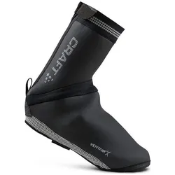 Craft Siberian Bootie black (999000) XL