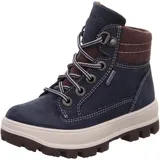 superfit Jungen TEDD warm gefütterte Gore-Tex Stiefel, NIAGARA KOMBI 9400