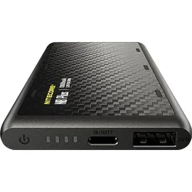 Nitecore NB Plus 10000mAh