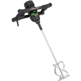 Eibenstock EHR 20,1 R + MG 140 Rührset