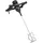 Eibenstock EHR 20,1 R + MG 140 Rührset