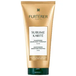 Furterer Sublime Karite Feuchtigkeitsspend.shampoo