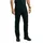 Edelrid Dy.en.a Schwarz L