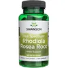 Rhodiola Rosea Root 400 mg Kapseln 100 St.