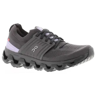 Damen Magnet/Wisteria 38,5