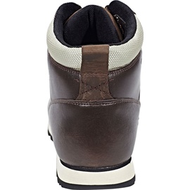 HELLY HANSEN The Forester coffee bean 44