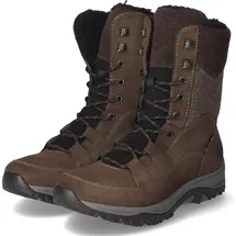 Rieker Stiefel in braun | Gr.: 36