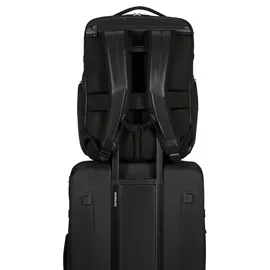 Samsonite Armox Laptoprucksack L