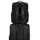 Samsonite Armox Laptoprucksack L