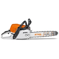 Motorsäge Stihl MS311 40cm Kettensäge 4,2PS Benzin NEU .3/8"