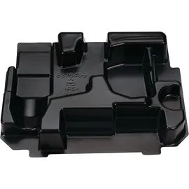 Makita Werkzeugeinlage für MAKPAC Gr. 3 schwarz