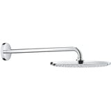 Grohe Rainshower Cosmopolitan 310 26257000