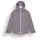 Picture Organic Clothing Picture Damen Funktionsjacke Volute 2.5 L Jacket Excalibur - L - L