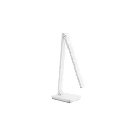 Xiaomi Desk Lamp Lite