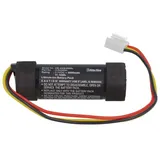 Akku-King ICR22650 3000 mAh 1 St.