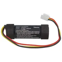 Akku-King ICR22650 3000 mAh 1 St.
