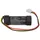 Akku-King ICR22650 3000 mAh 1 St.
