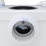 SFA Sanibroy SFA SaniPro XR UP