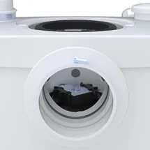 SFA Sanibroy SFA SaniPro XR UP