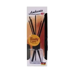 ORO Ambiente Raumduft, 100 ml 03180  , Duft: Fruity Love