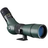 Vanguard VEO HD 60A