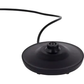 Alpina 1,7 l Schwarz