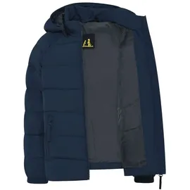 LEGO LWJIPE 704 Dark Navy 164