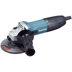 Makita Winkelschleifer Winkelschleifer SP1